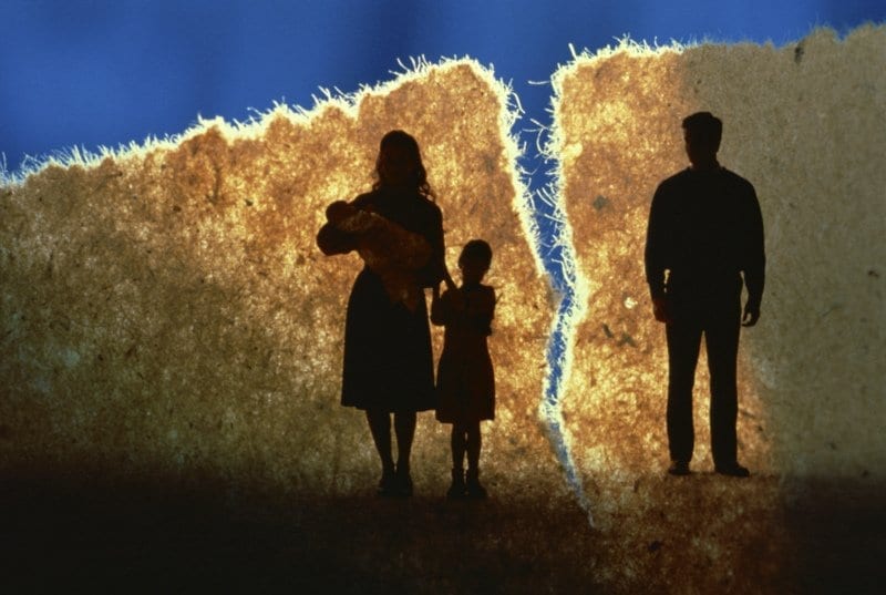 Man-woman-child-paper-torn-apart.jpeg