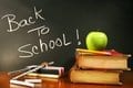 back to school.jpg