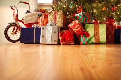 ChristmasPresents.jpg