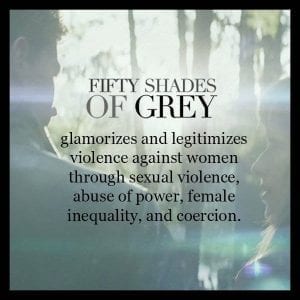 50ShadesOfGrey_Glamorizes-Violence.jpg