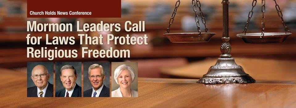 Mormon_Leaders_Call_for_Laws.jpg