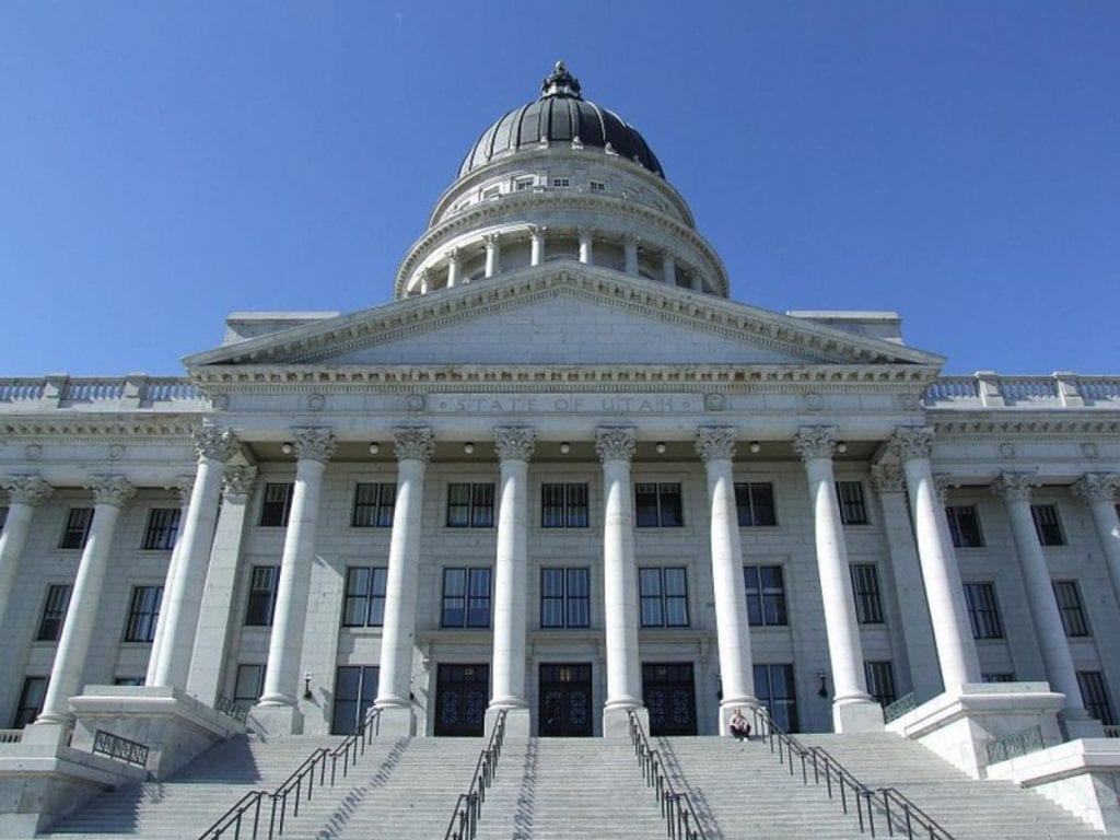 UtahCapitol2.jpg
