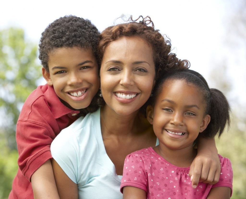 mother-with-children-in-park.jpg