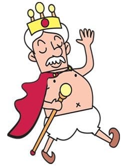 emperor_toon.jpg