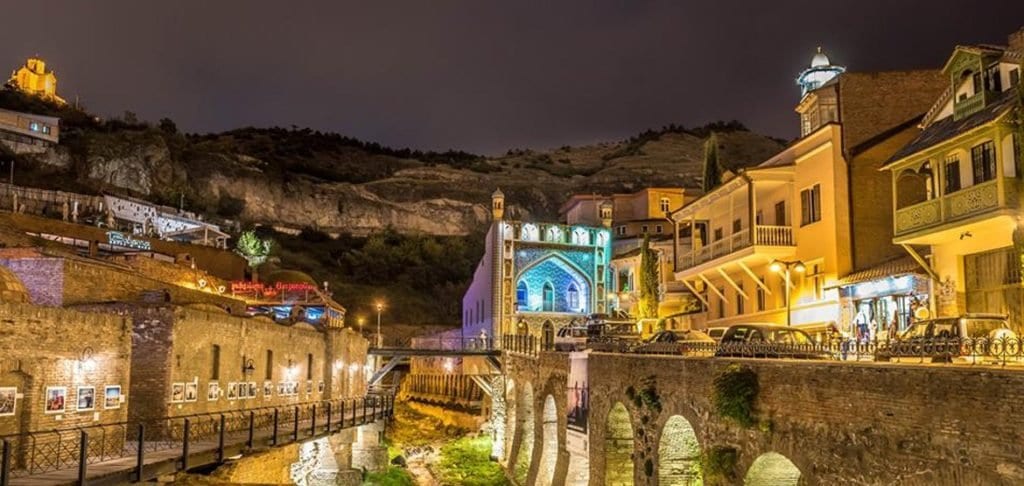 Tbilisi.jpg
