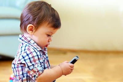 cell phone.jpeg