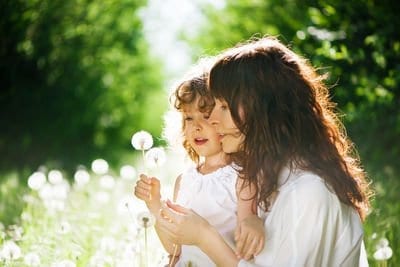 MotherAndDaughter.jpeg