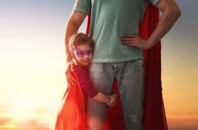 SuperDad.jpeg