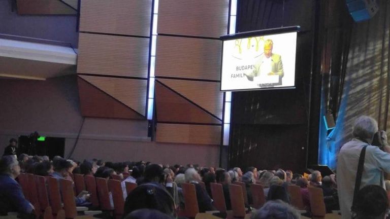 WCFBudapest2017.jpg