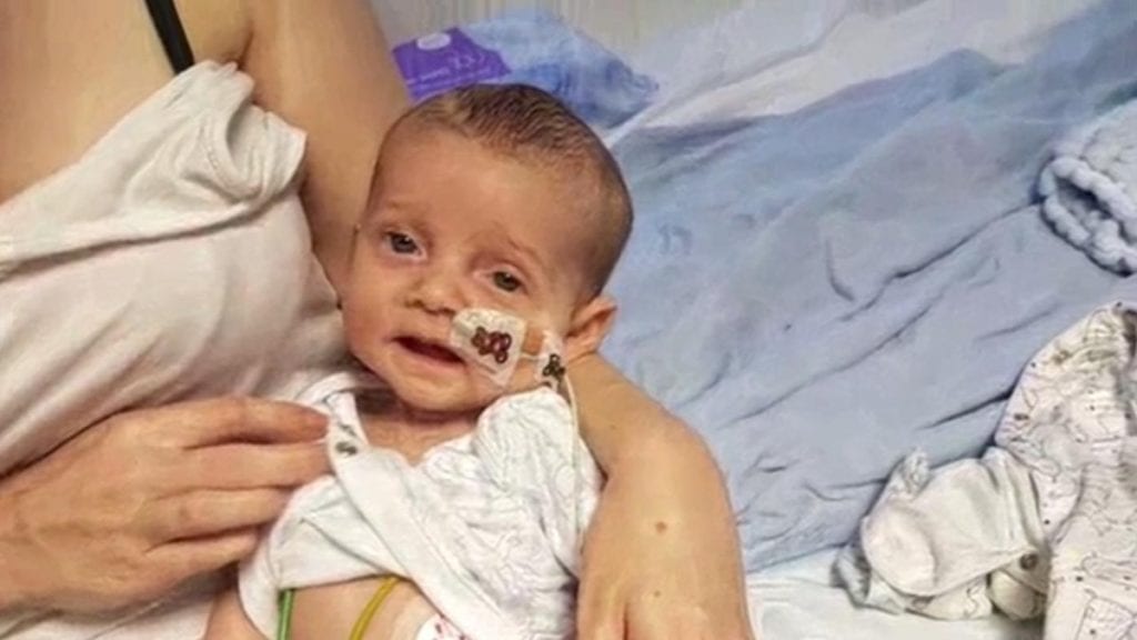 CharlieGard.jpg