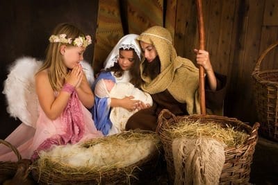 NativityChildren.jpeg